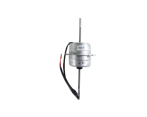 Whirlpool Energy Guide - LIT3370043