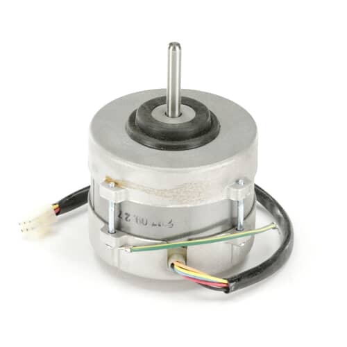 LG Motor Assembly,Ac,Indoor - 4681A20064J