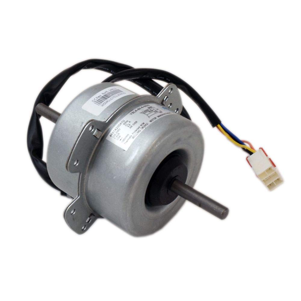Whirlpool Indicator Light-Lock & Oven - 279339