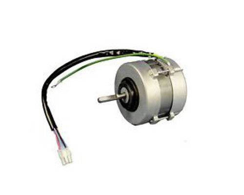 Whirlpool Burner Box - 4315079