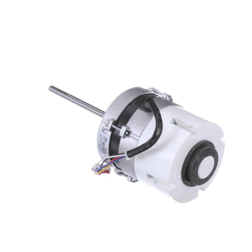 LG Dc Motor Assembly - 4681A20091Q