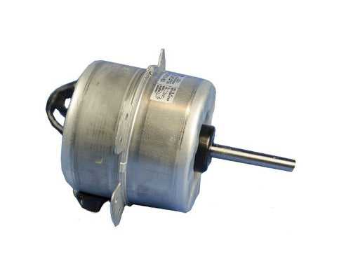 Whirlpool Wiring Information - 15003262