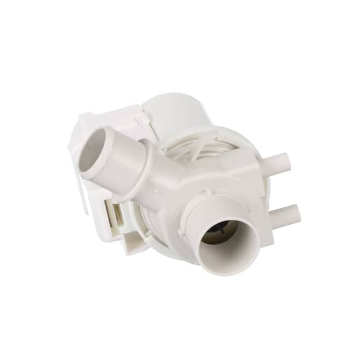 LG Motor Assembly,Ac,Pump - 4681EA1007A