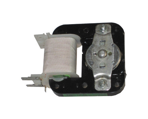 Whirlpool Lever, Door Latch - 58001080