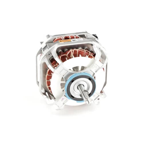 LG Motor Assembly,Dc,Drum - 4681EL1008G