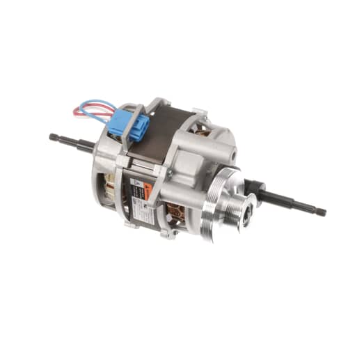 LG Motor Assembly,Dc,Drum - 4681EL1009C