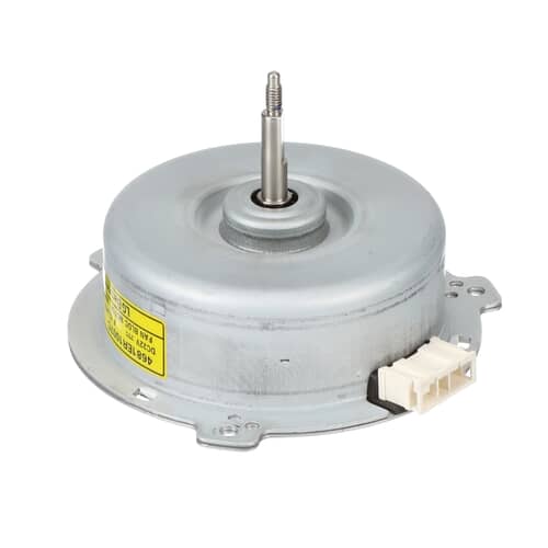 LG Motor Assembly,Dc,Fan - 4681ER1007C