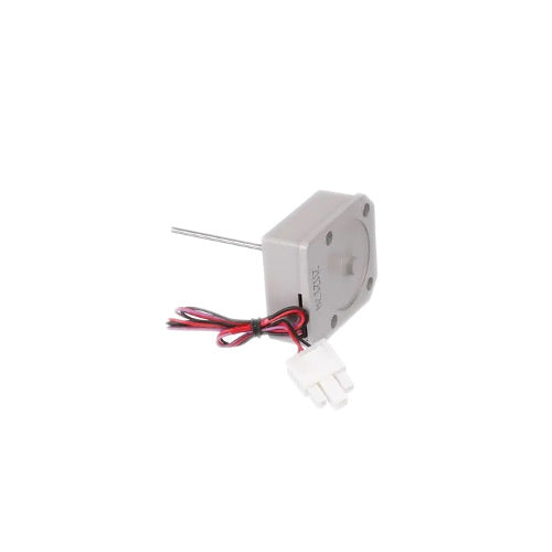 Whirlpool Heater, Fountain - 64937-1
