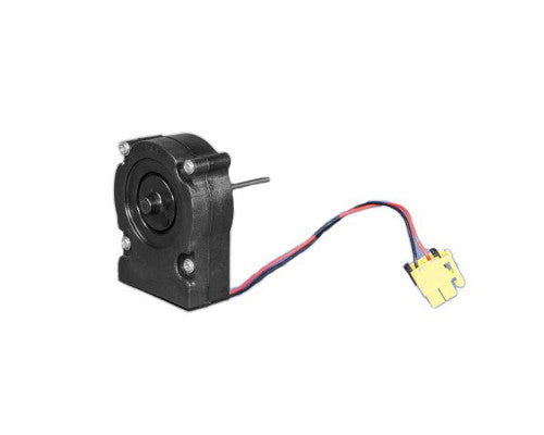 Whirlpool Choke Dielectric With Ferrite - 305474