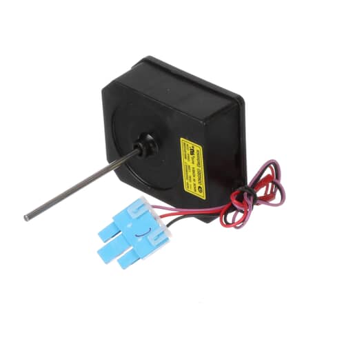 LG Dc Motor - 4681JB1029B