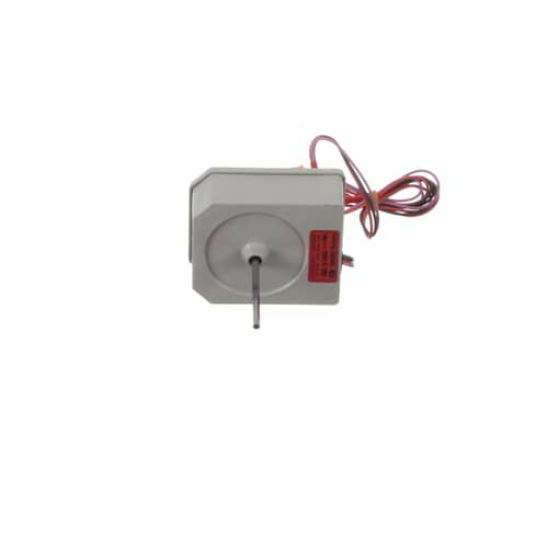 Whirlpool Retainer, Top Insulation - 4336891