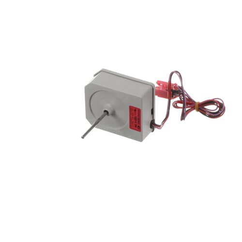 LG Dc Motor - 4681JB1029E