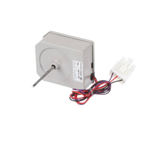 LG Refrigerator Dc Motor - 4681JB1029H