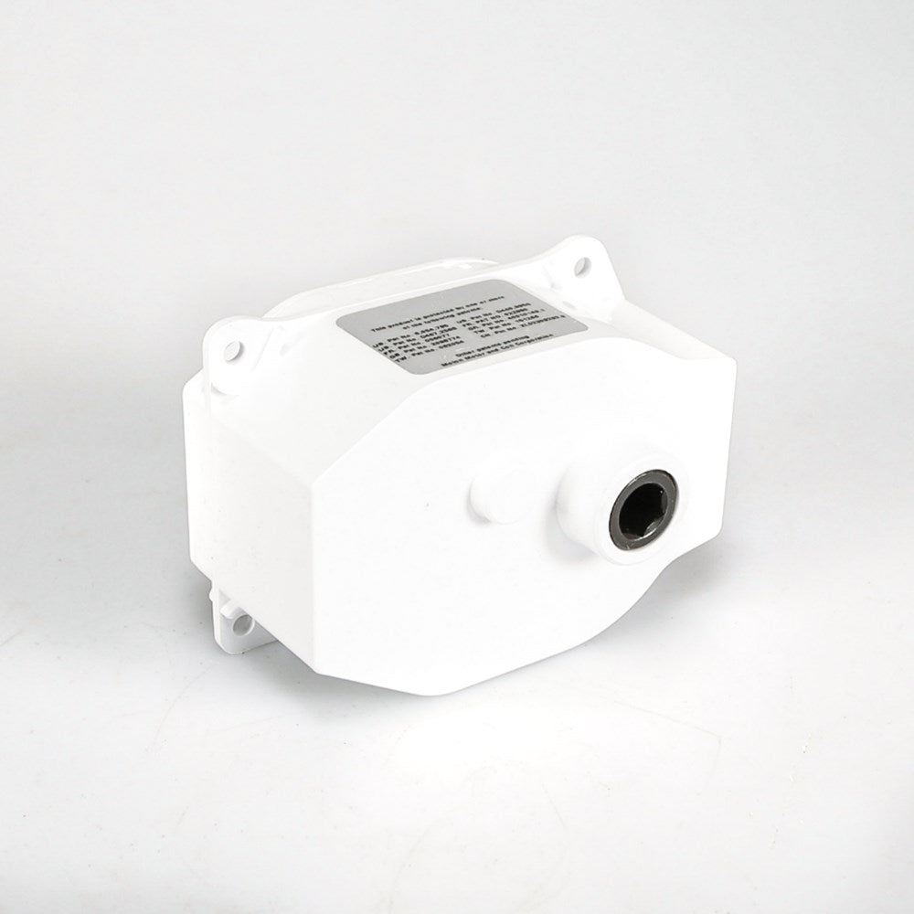Whirlpool Plate, Filter Backing - 12688501