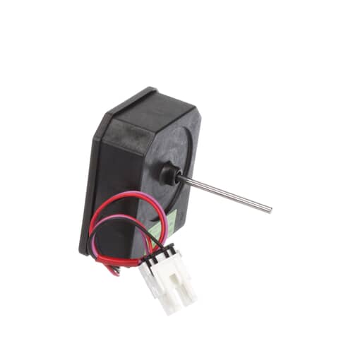 LG Dc Motor - 4681JB1029S