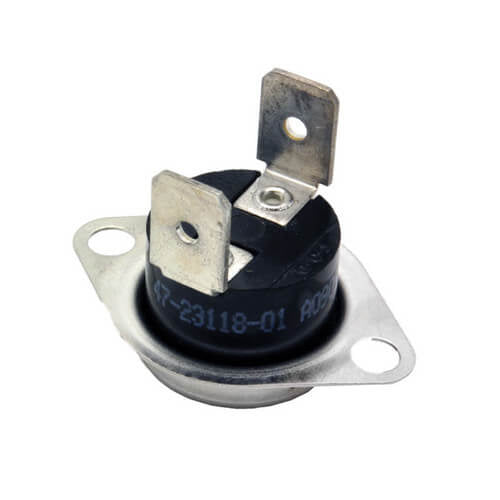 Whirlpool Screw - 489398