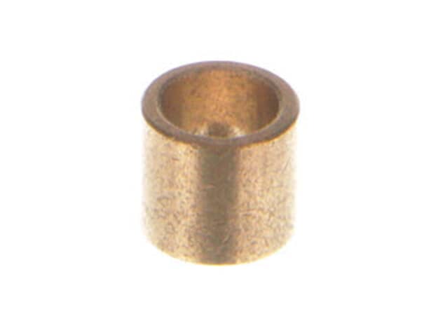 Toro Bushing - 47-2900