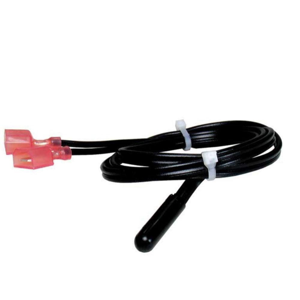 Ryobi Elect. Tools Lower Blade Guard *Tbo* - 5523501