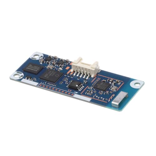 Samsung W-Lan Module - 4709-002251