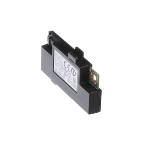 Samsung W-Lan Module - 4709-002331