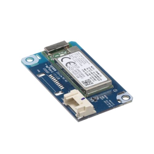 Samsung W-Lan Module;Cwam210S,Ref,Pf#3 - 4709-002609