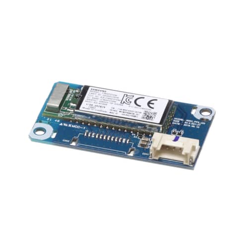 Samsung W-Lan Module;Cwap210M,Pf#3,Iee - 4709-002829