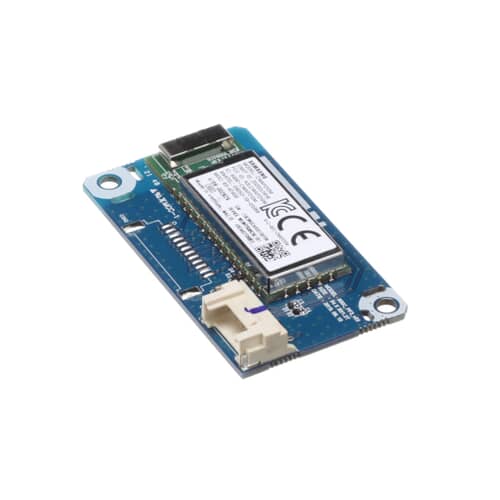 Samsung W-Lan Module;Cwap210M,Pf#3,Iee - 4709-002829