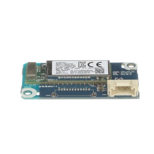 Samsung W Lan Module - 4709-002925
