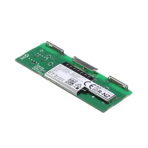 Samsung W Lan Module - 4709-002927