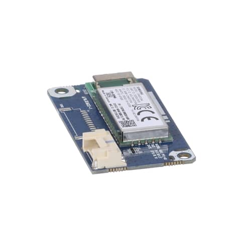 Samsung W Lan Module - 4709-002948