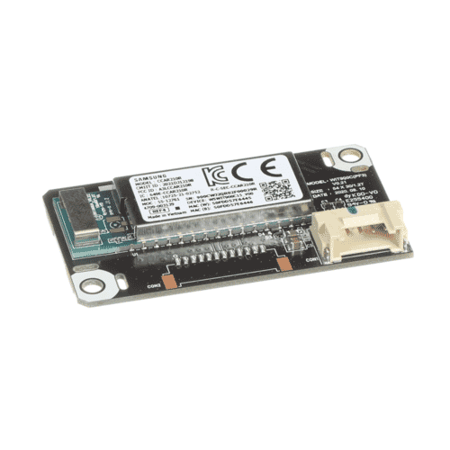 Samsung W-Lan Module;Ccar210R,Sda8700C - 4709-003139