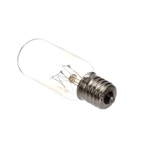 Samsung Microwave Light Bulb - 4713-001013