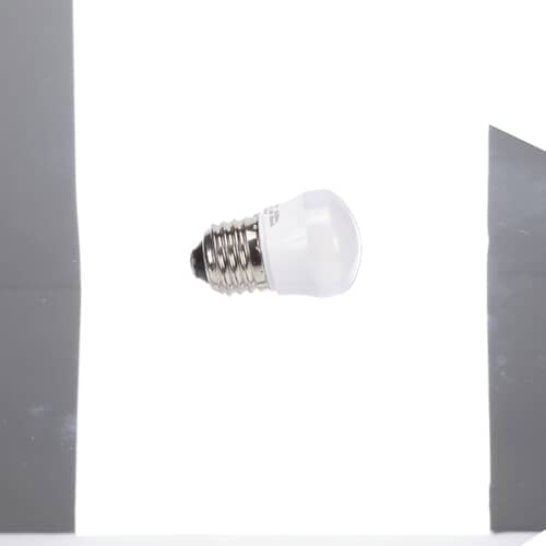 Samsung Lamp - 4713-001102