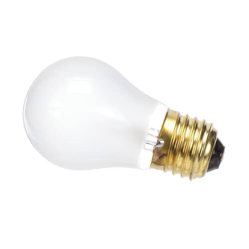 Samsung Lamp-Incandescent - 4713-001622