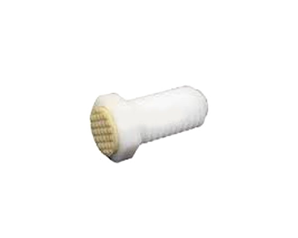 Whirlpool Control Panel - WPW10501710