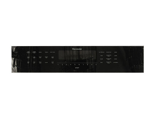 Troy Bilt Yardman Deck 54 - 903-04822B-0637