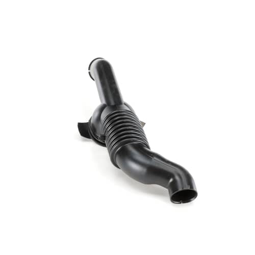 LG Washer Tub-To-Pump Hose With Bellows - 4738ER1002A