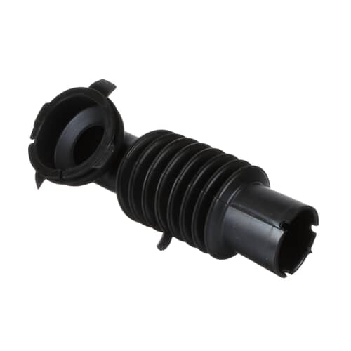 Whirlpool Wiring Information - 15001036
