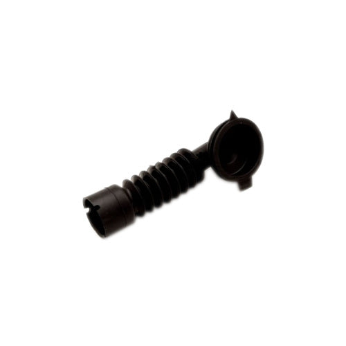 Whirlpool Wiring Information - 15003643