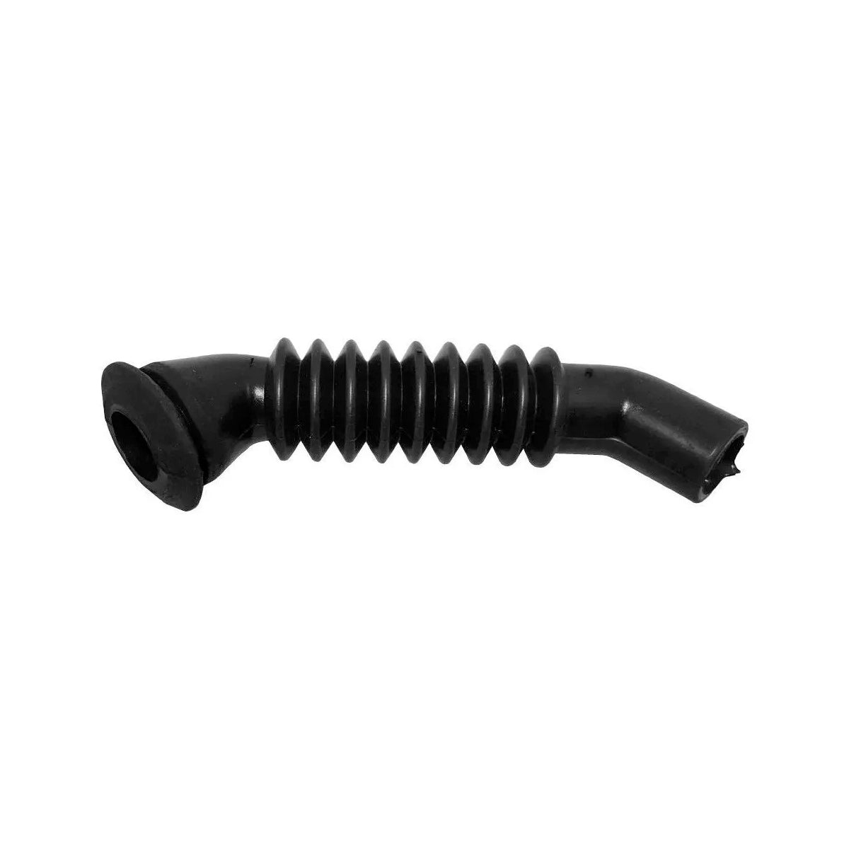 Ryobi Elect. Tools Screw-Pan Hd - 61308750