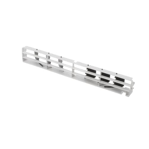 LG Horizontal Louver - 4758A20058C