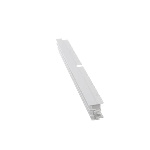 LG Horizontal Louver - 4758A20066C