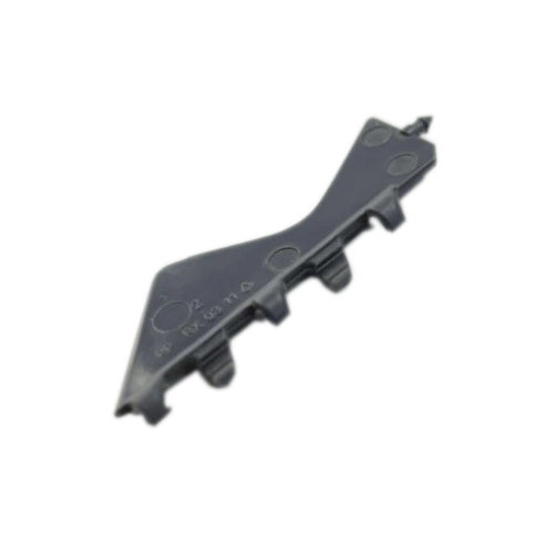 Whirlpool Clip, Oven - 561166