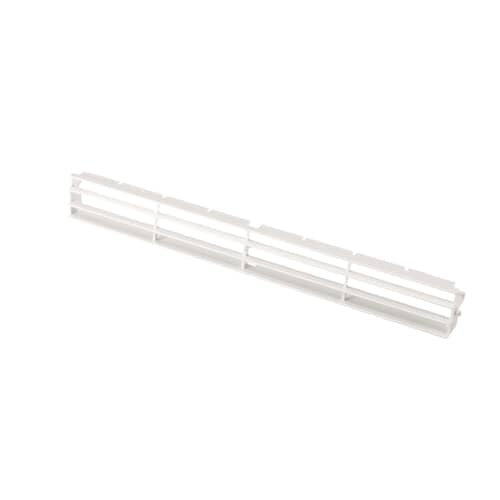 Whirlpool Bottom, Burner Box - 4337005