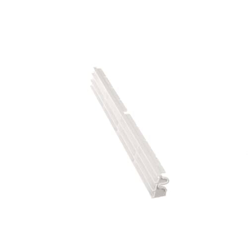 LG Louver,Horizontal - 4758A30047D
