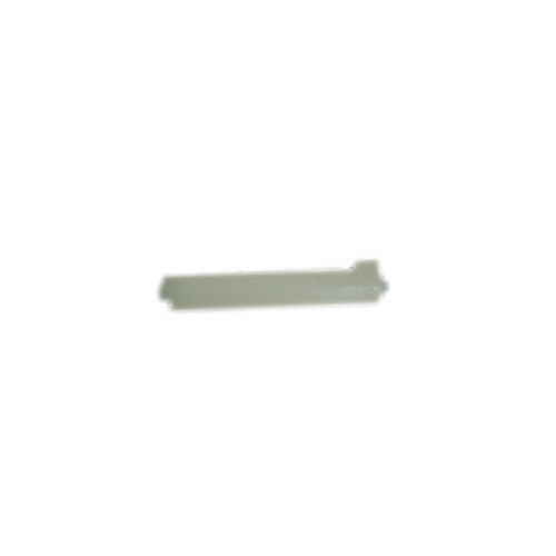 Ryobi Elect. Tools Rod Clamp - 981974001