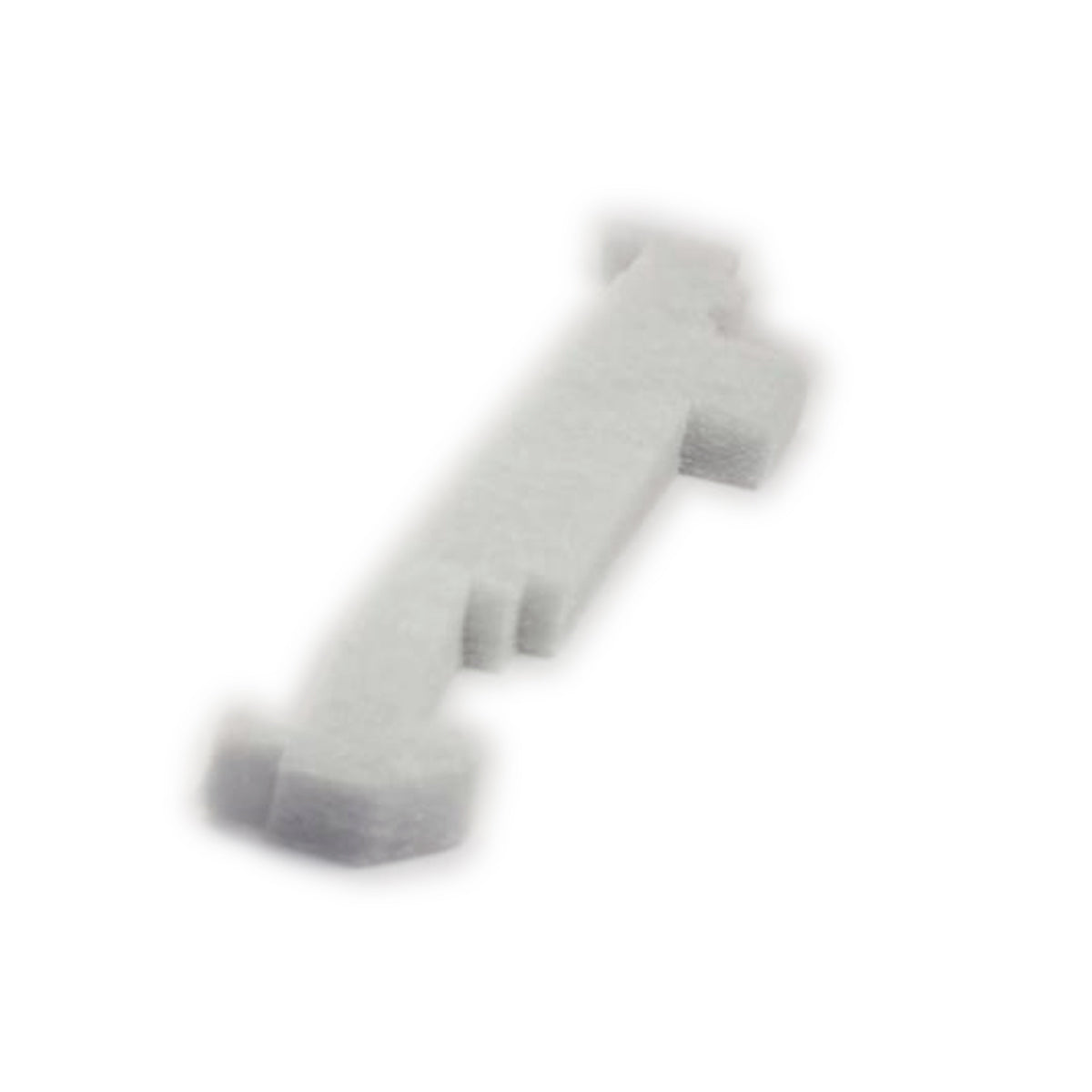 Whirlpool Rubber Washer - 25-7330