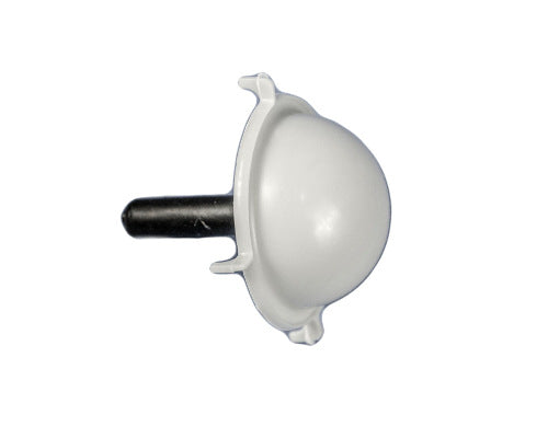 Whirlpool Breaker, Refrigerator Trim (R. - 1107806