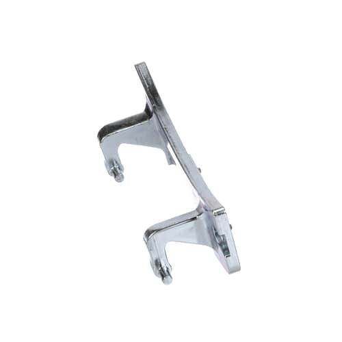 LG Dryer Door Hinge - 4774EL2001A