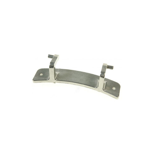 Whirlpool Top, Bin - 4162617